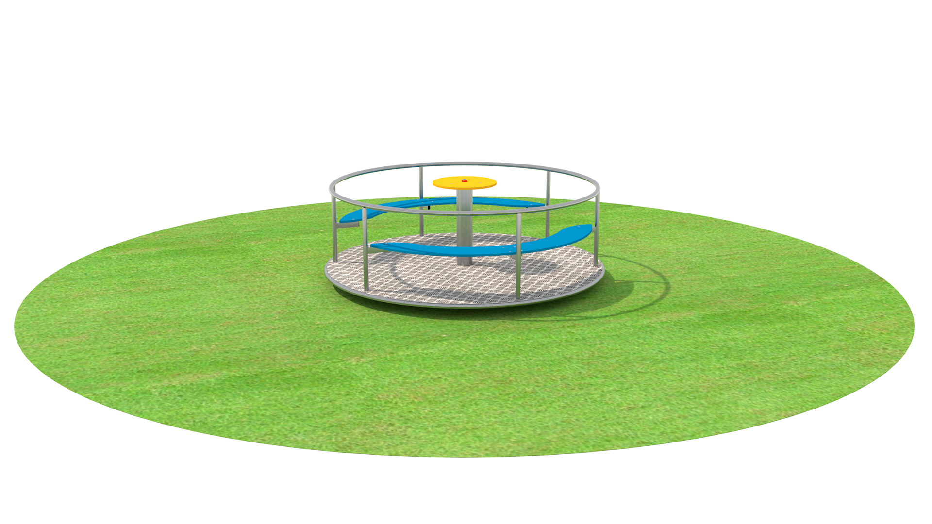 product_187_1.jpg