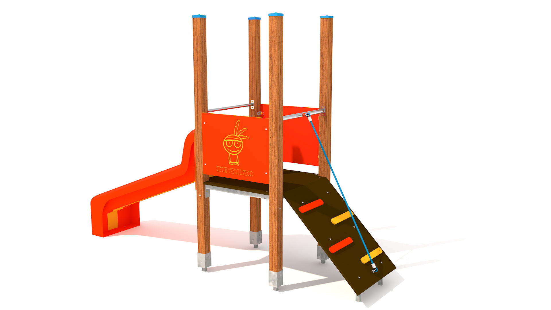 product_19_1.jpg
