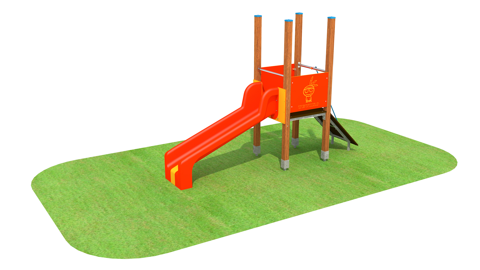 product_19_2.jpg