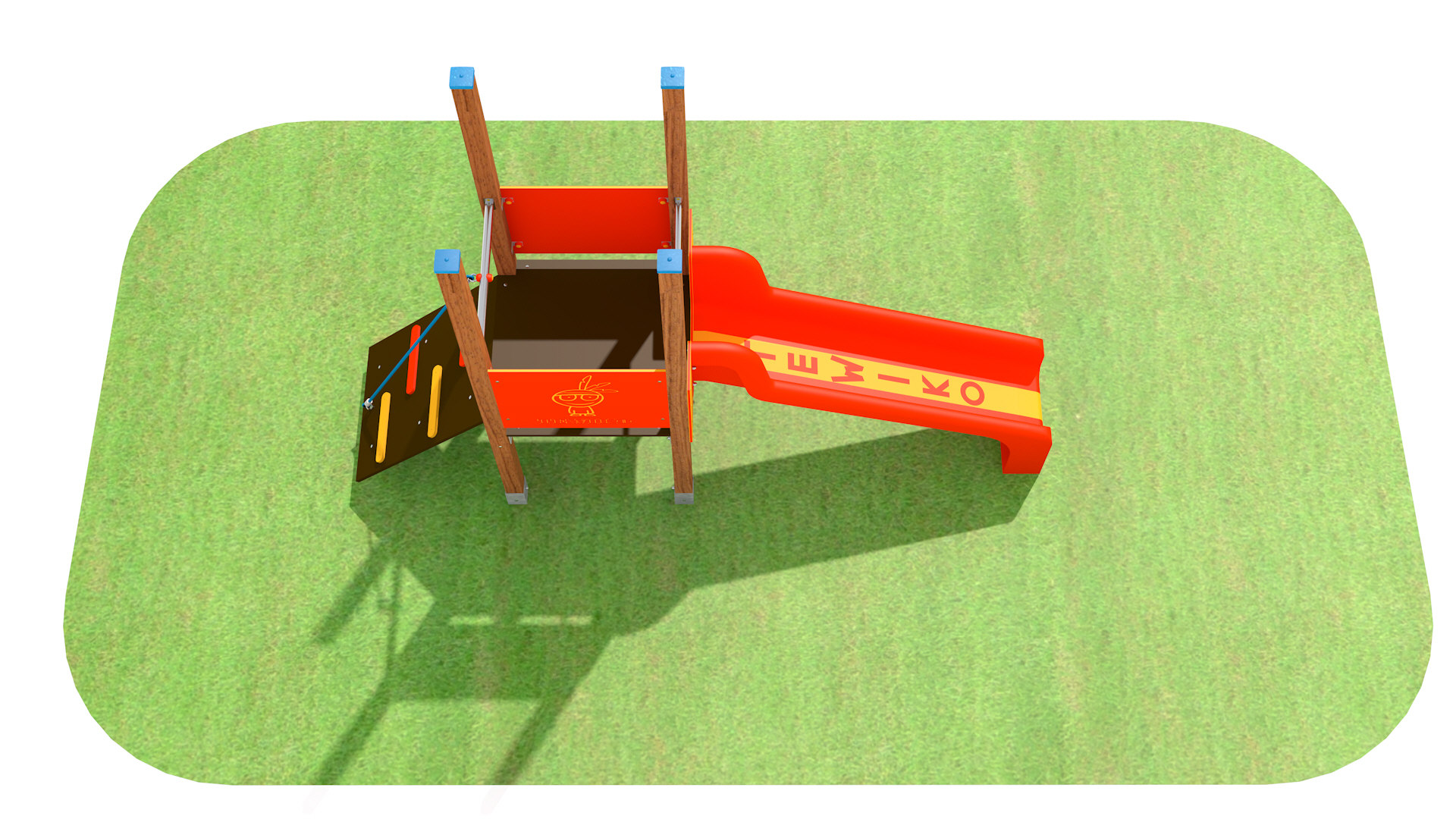 product_19_3.jpg