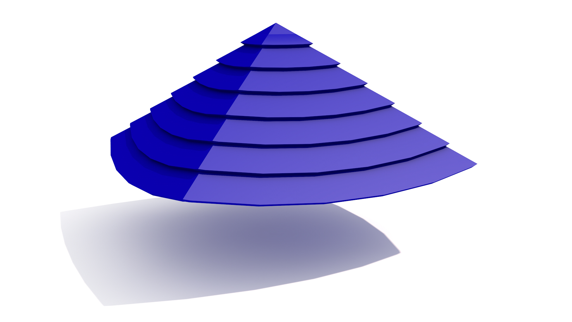 product_194_1.jpg