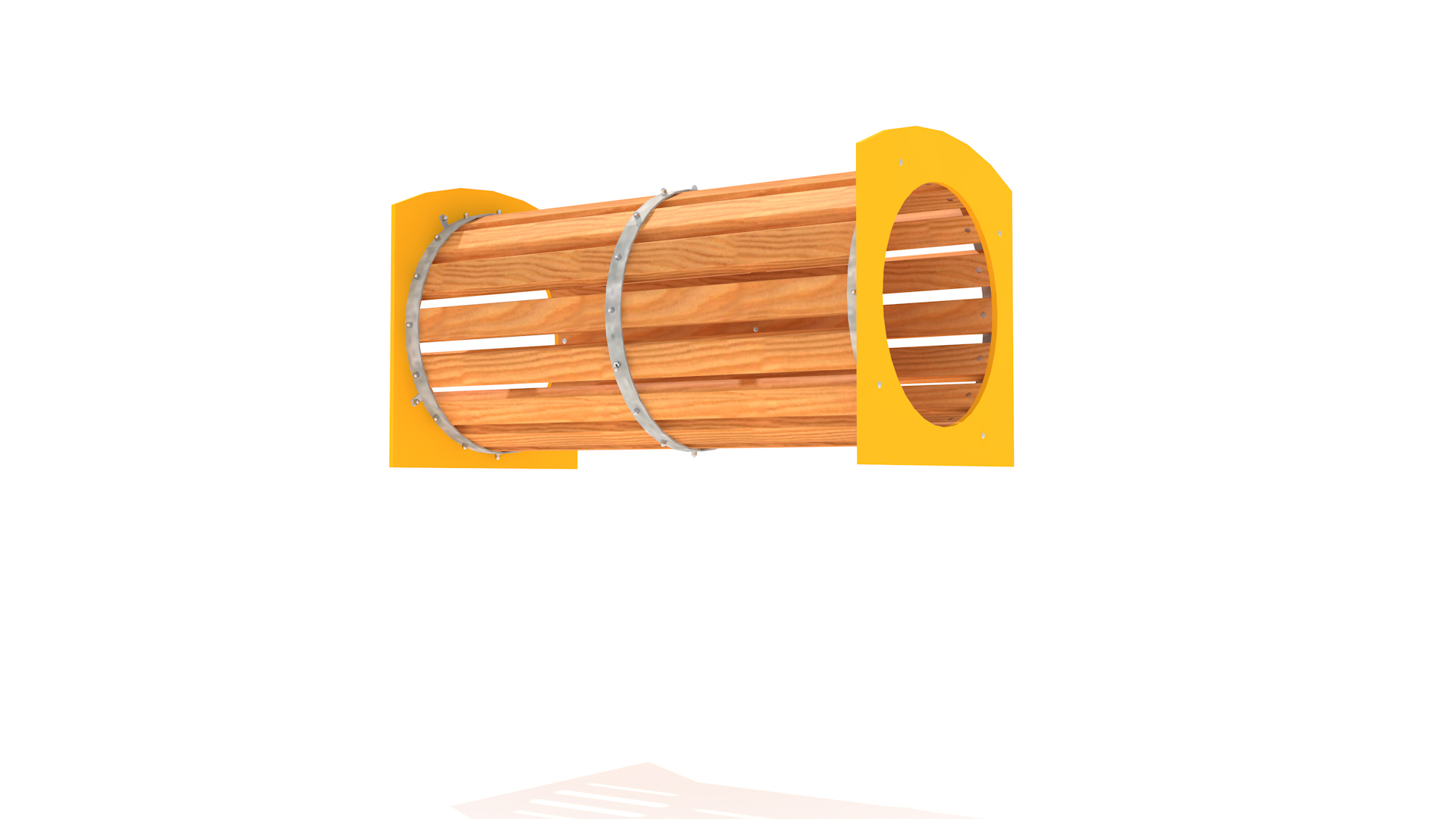 product_198_1.jpg