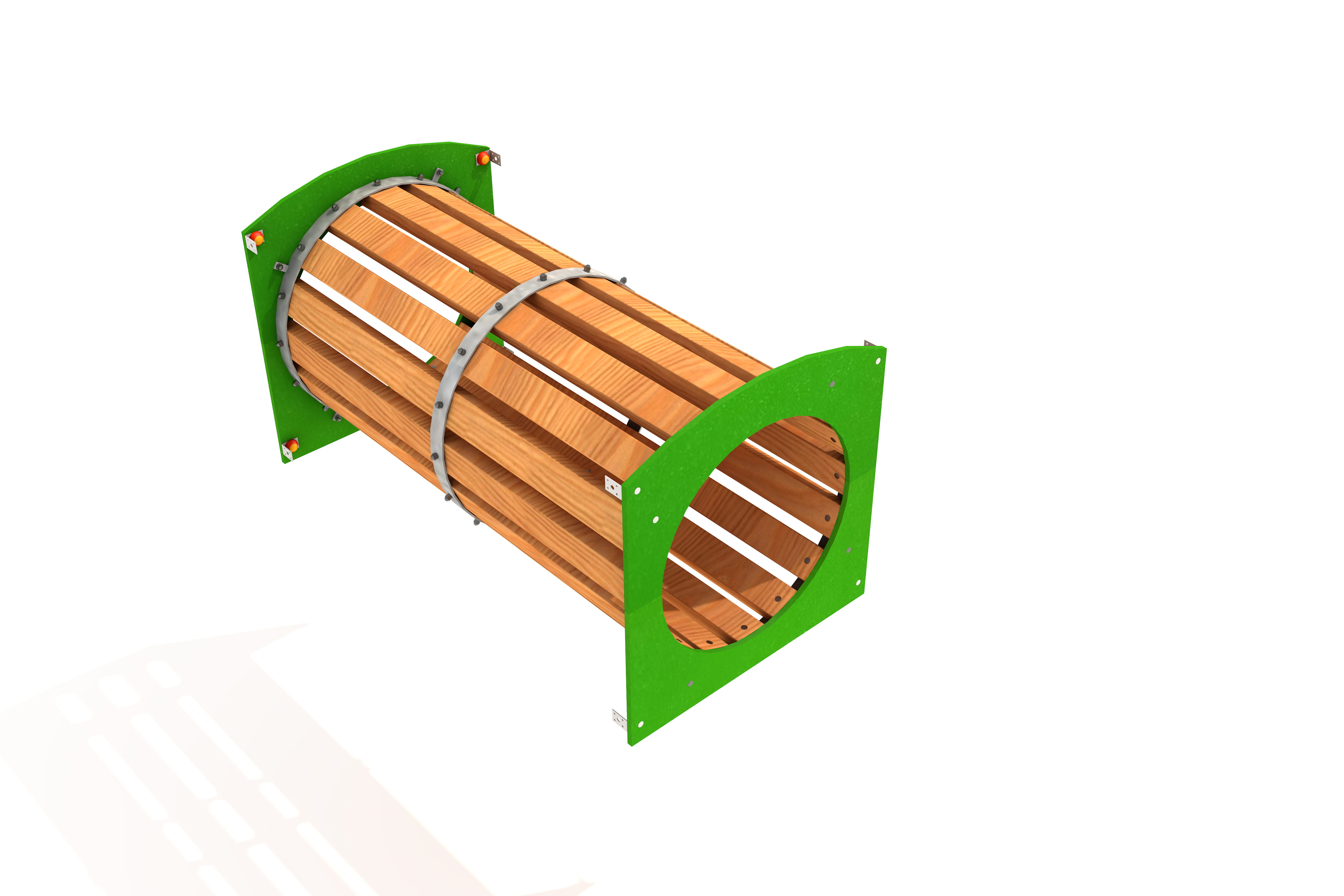 product_198_2.jpg