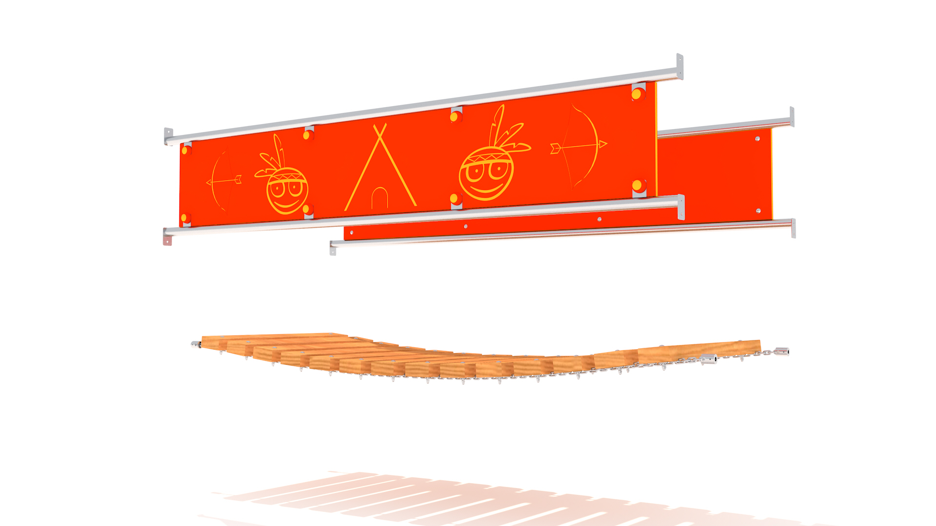 product_200_1.jpg