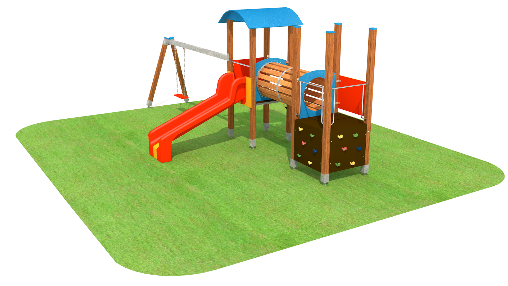 product_22_2.jpg