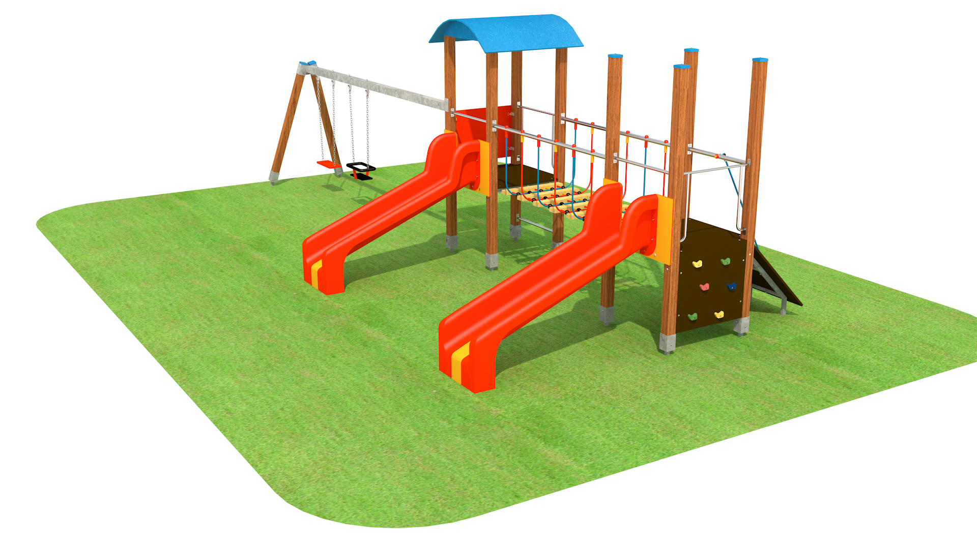 product_24_5.jpg