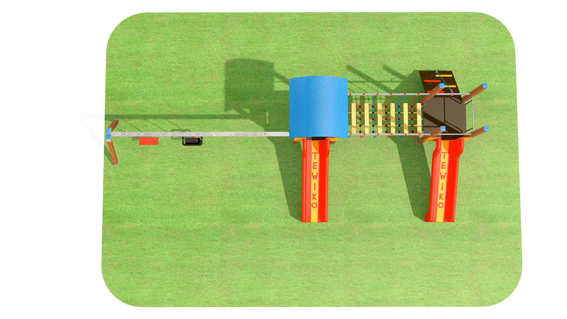 product_24_6.jpg