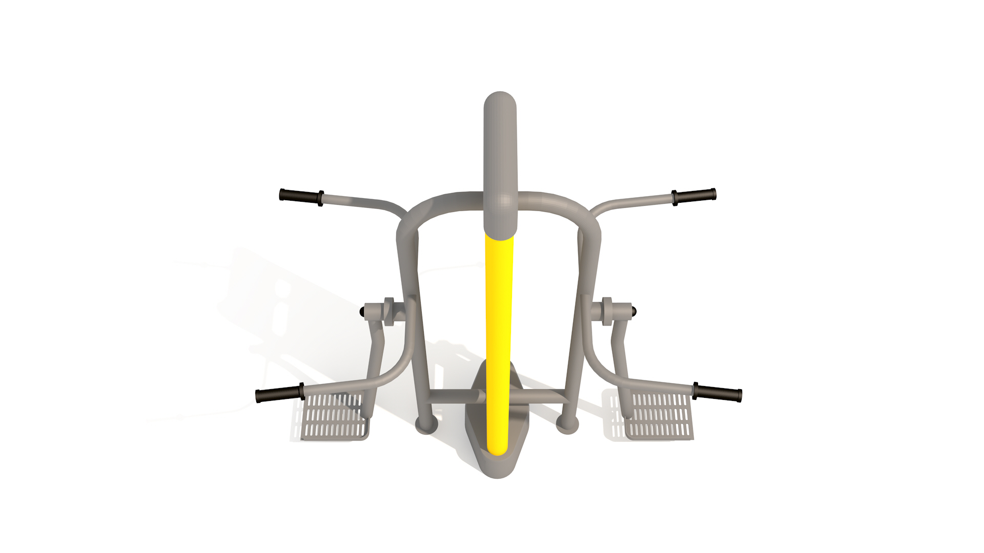 product_266_1.jpg