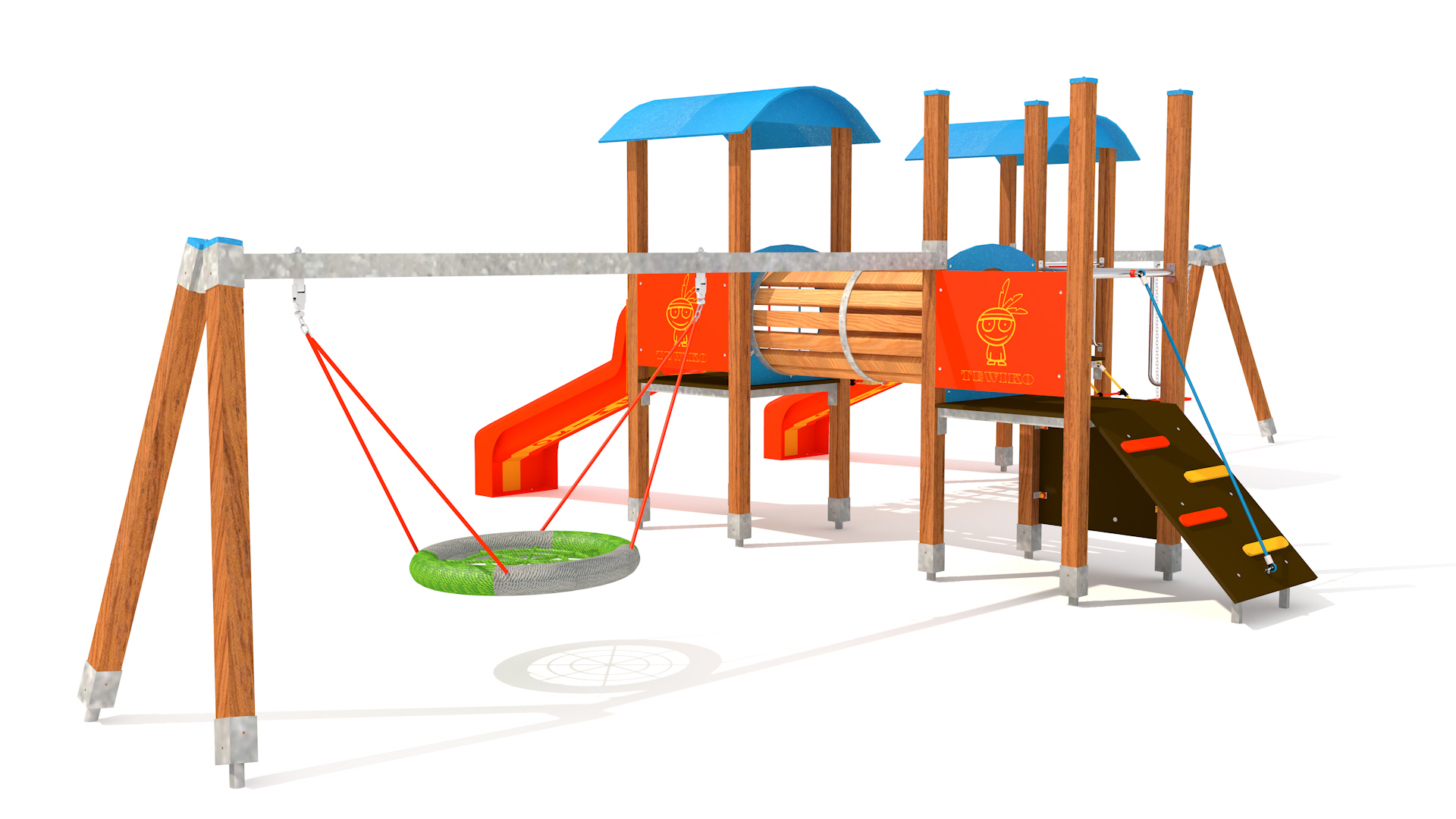 product_27_1.jpg
