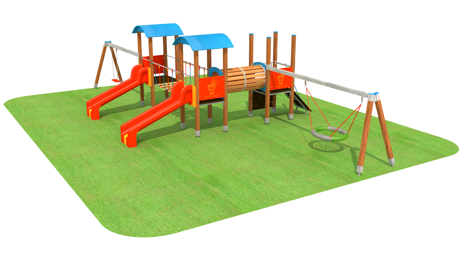 product_27_3.jpg
