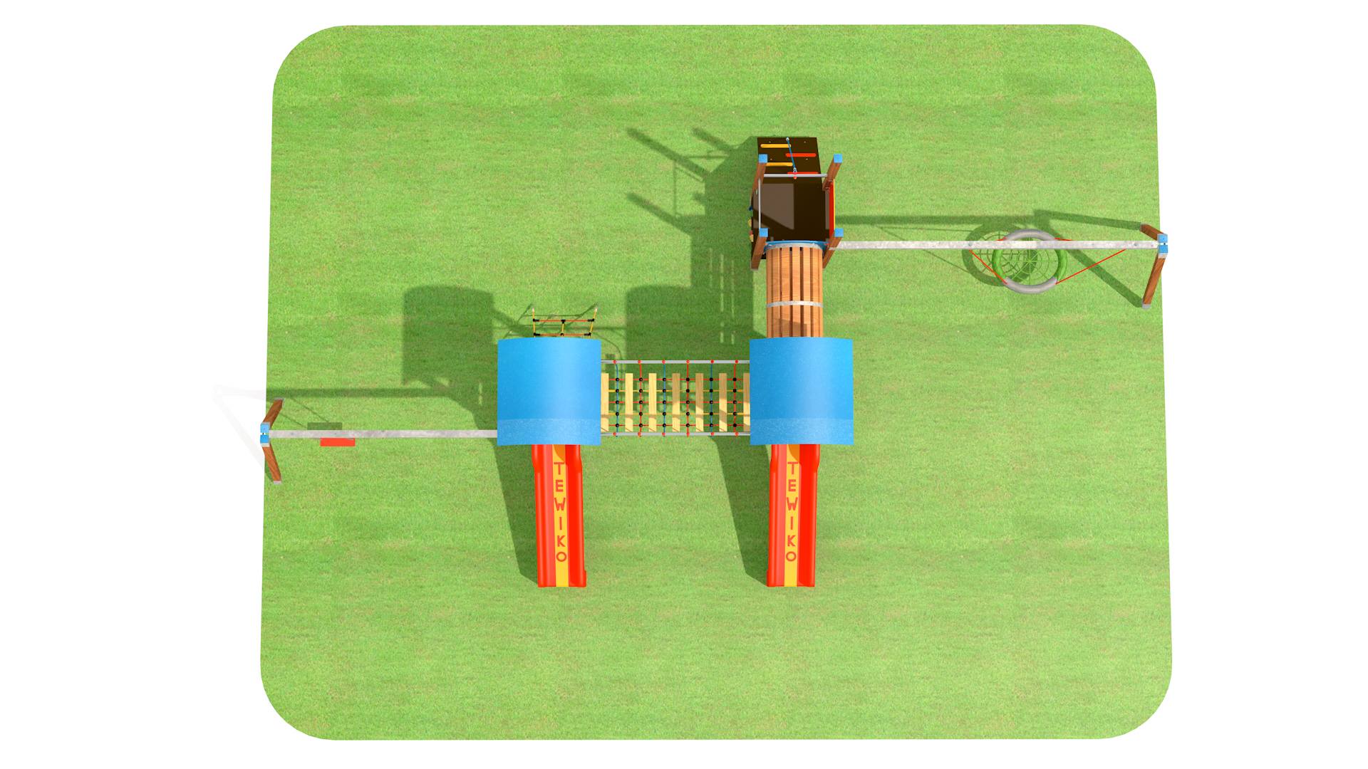 product_27_5.jpg