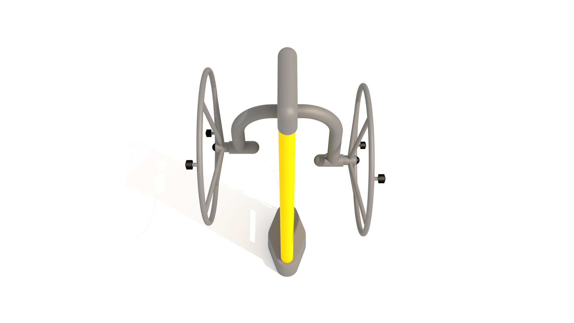 product_270_1.jpg