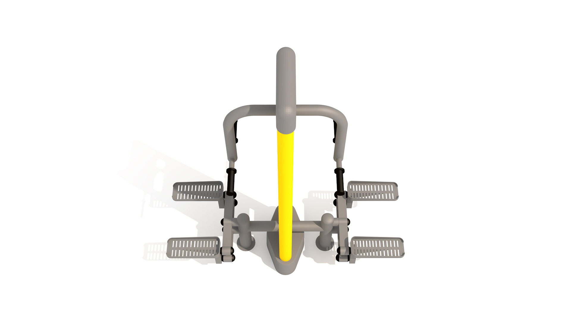 product_275_1.jpg