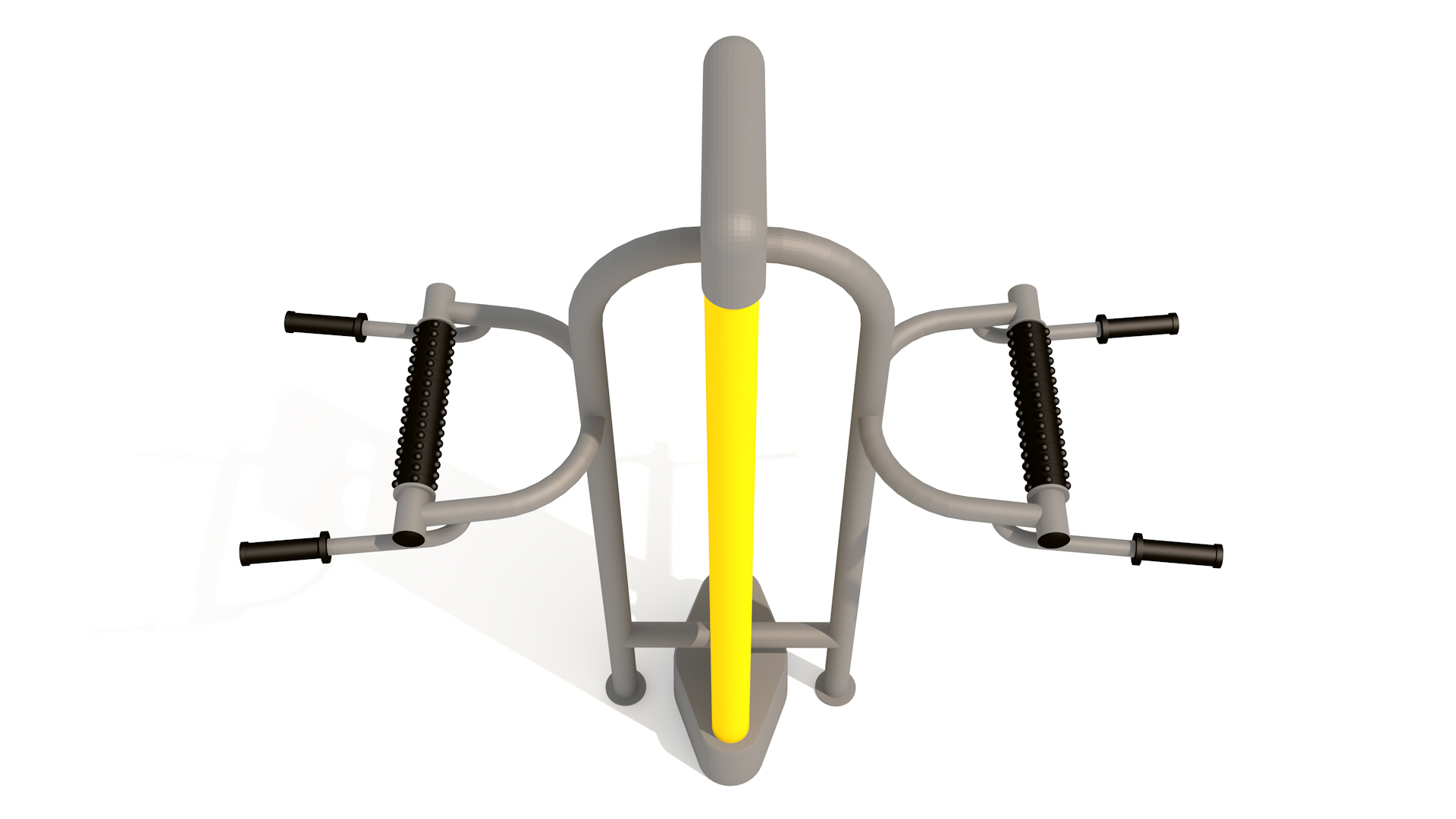 product_277_1.jpg