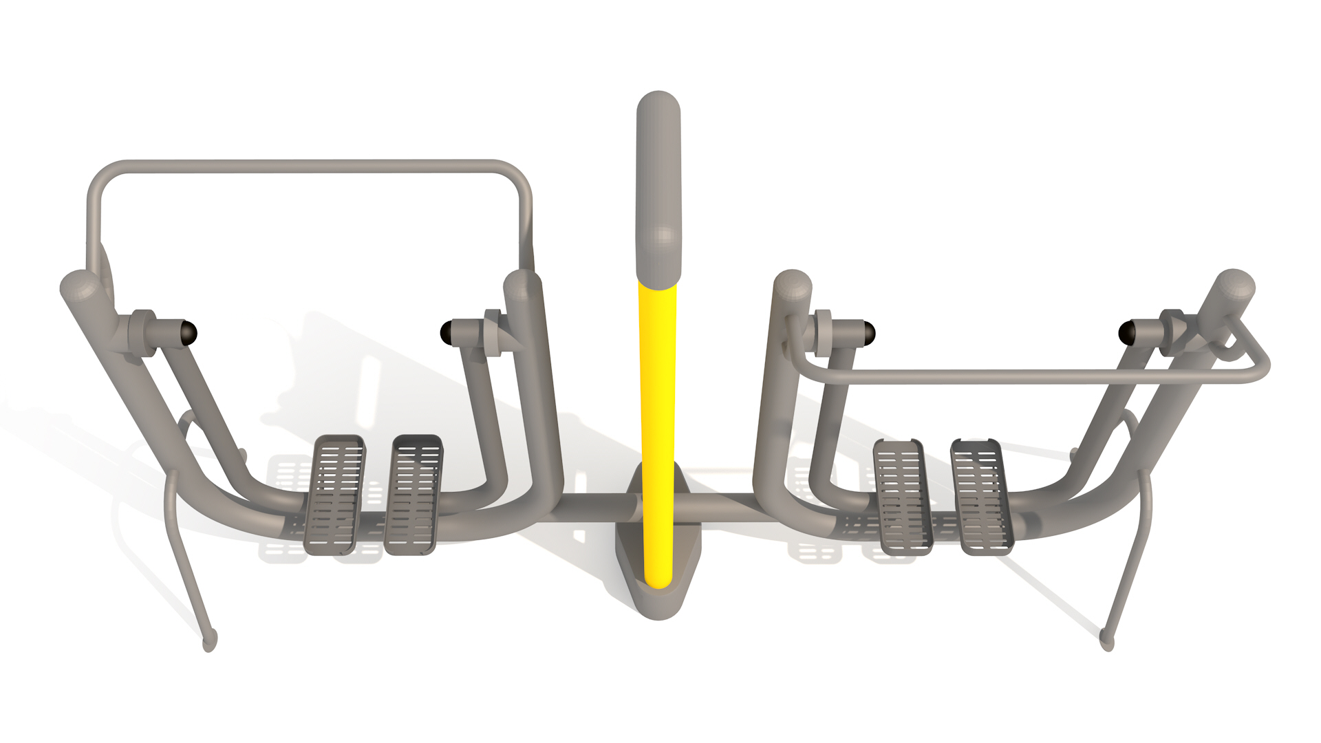 product_278_1.jpg
