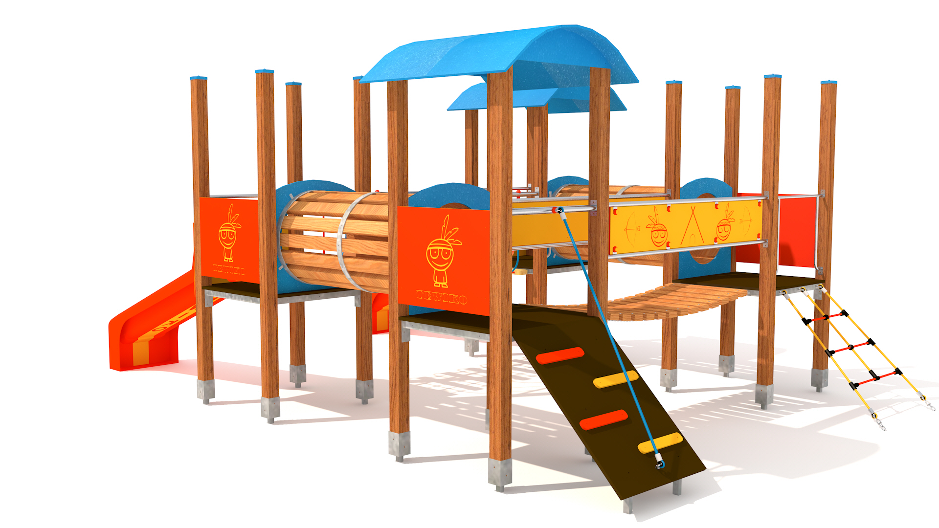 product_28_1.jpg