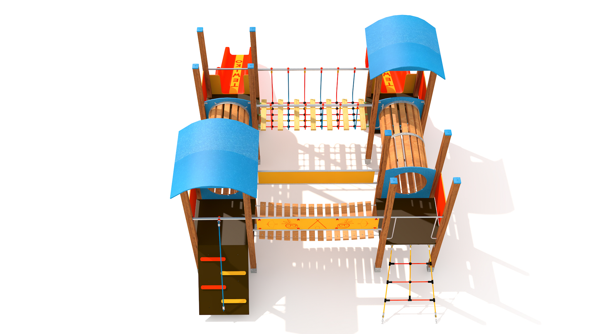 product_28_2.jpg