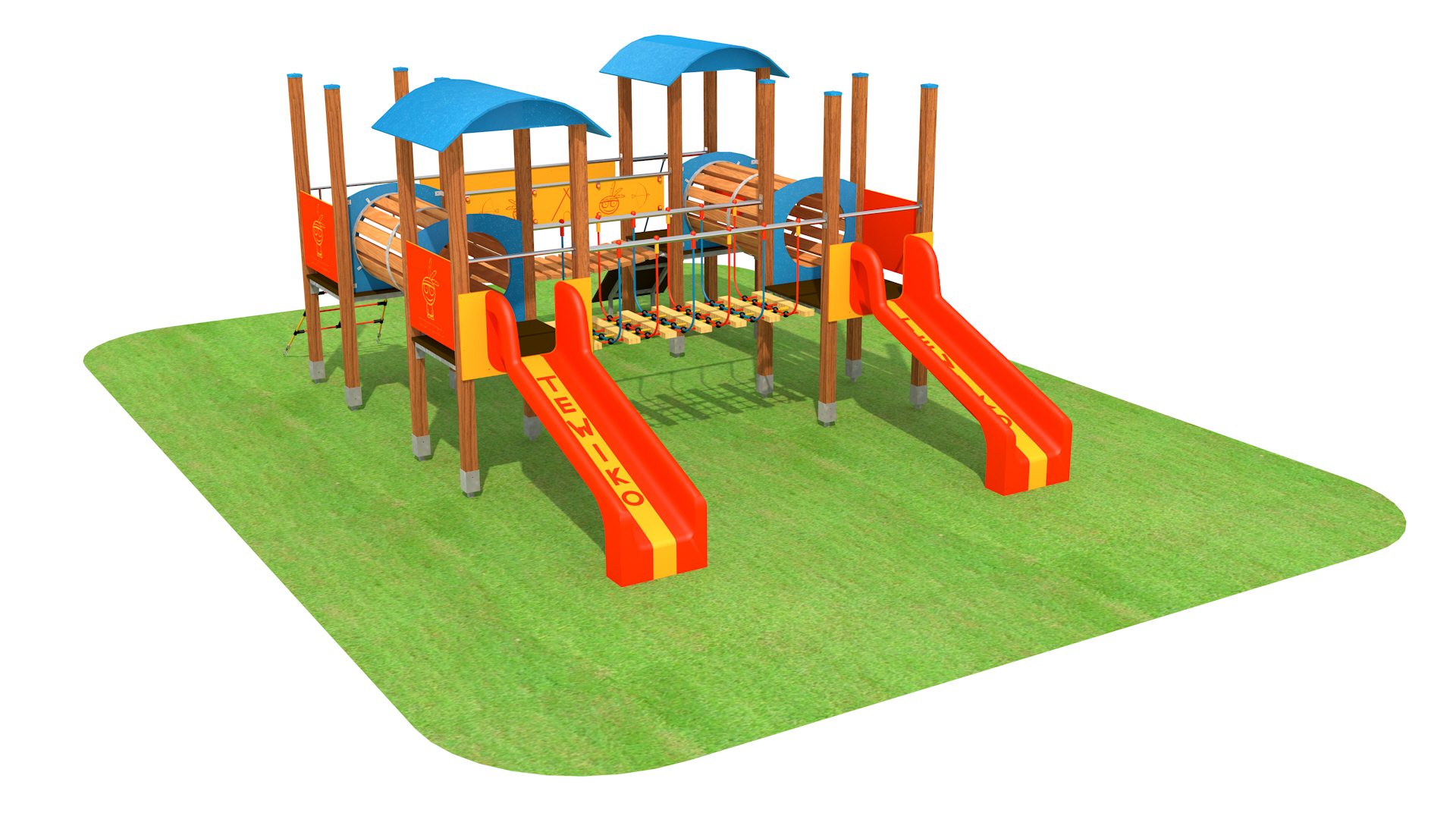 product_28_3.jpg