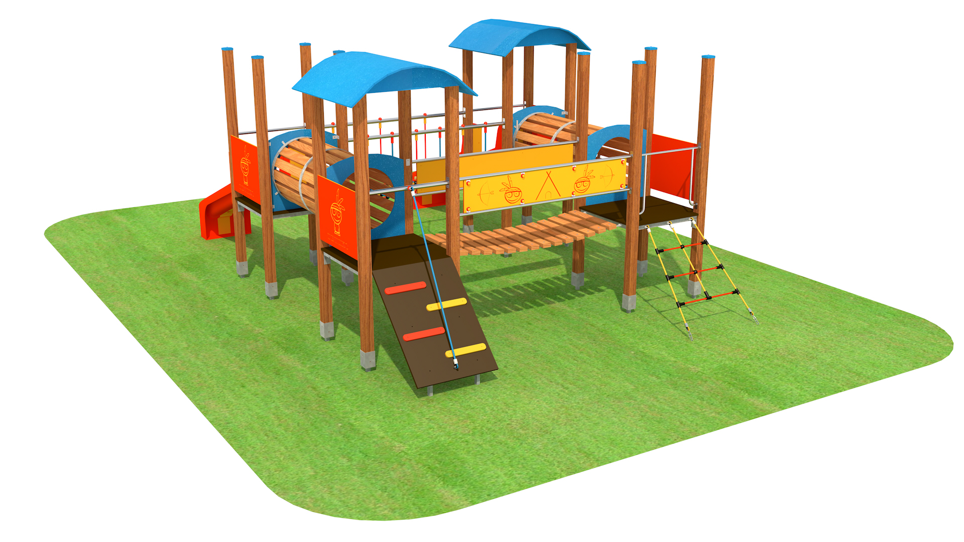 product_28_4.jpg