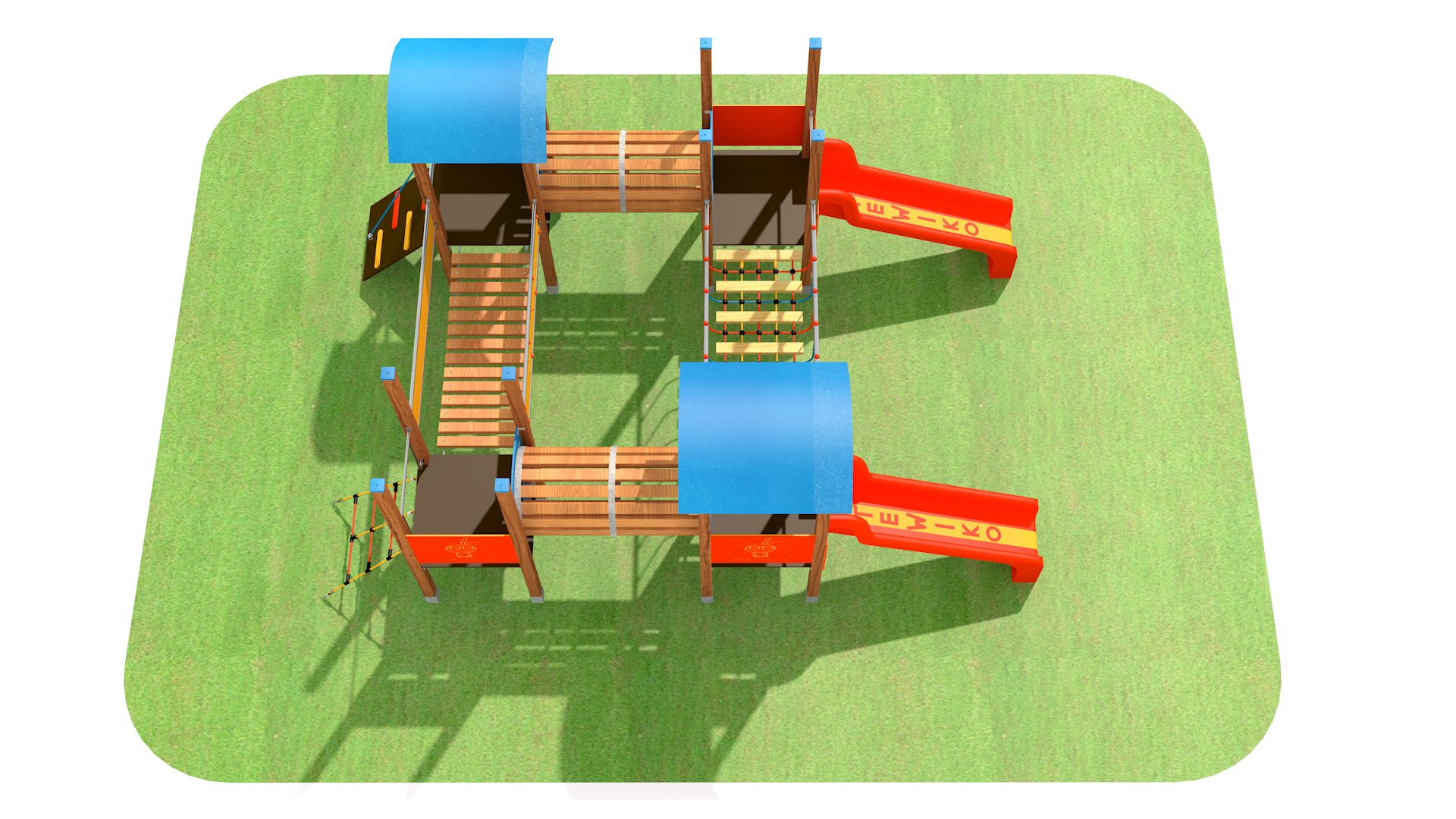 product_28_5.jpg
