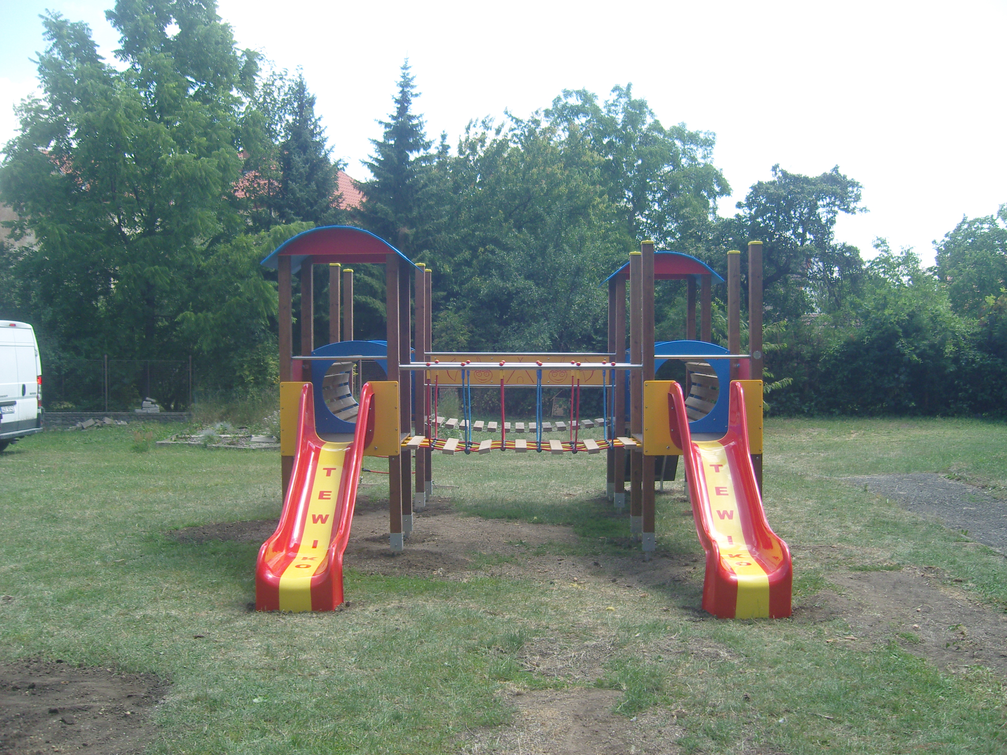 product_28_6.jpg