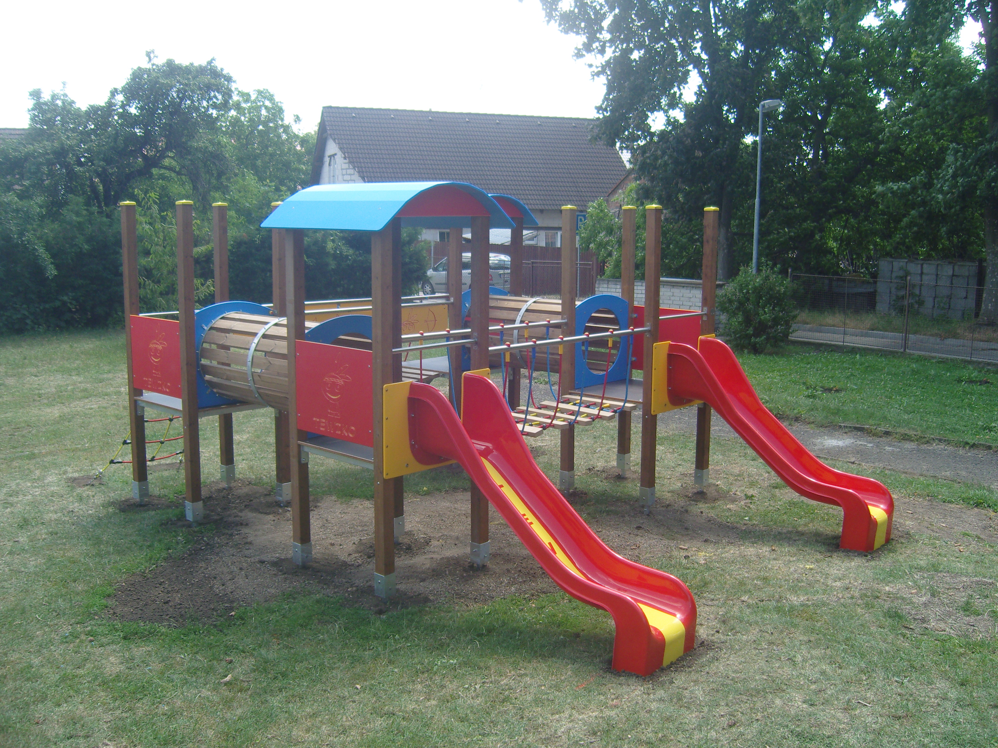 product_28_7.jpg