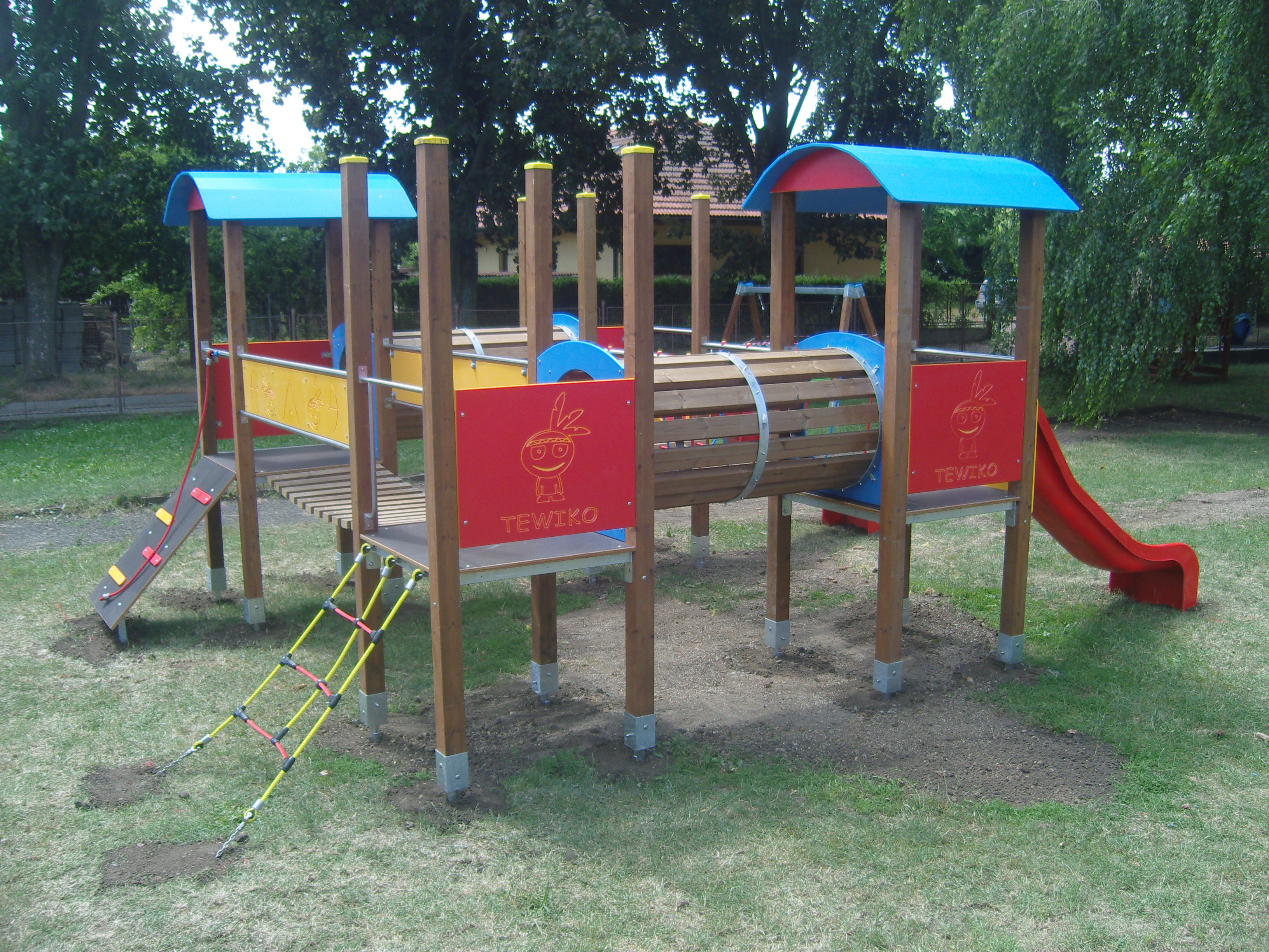 product_28_8.jpg