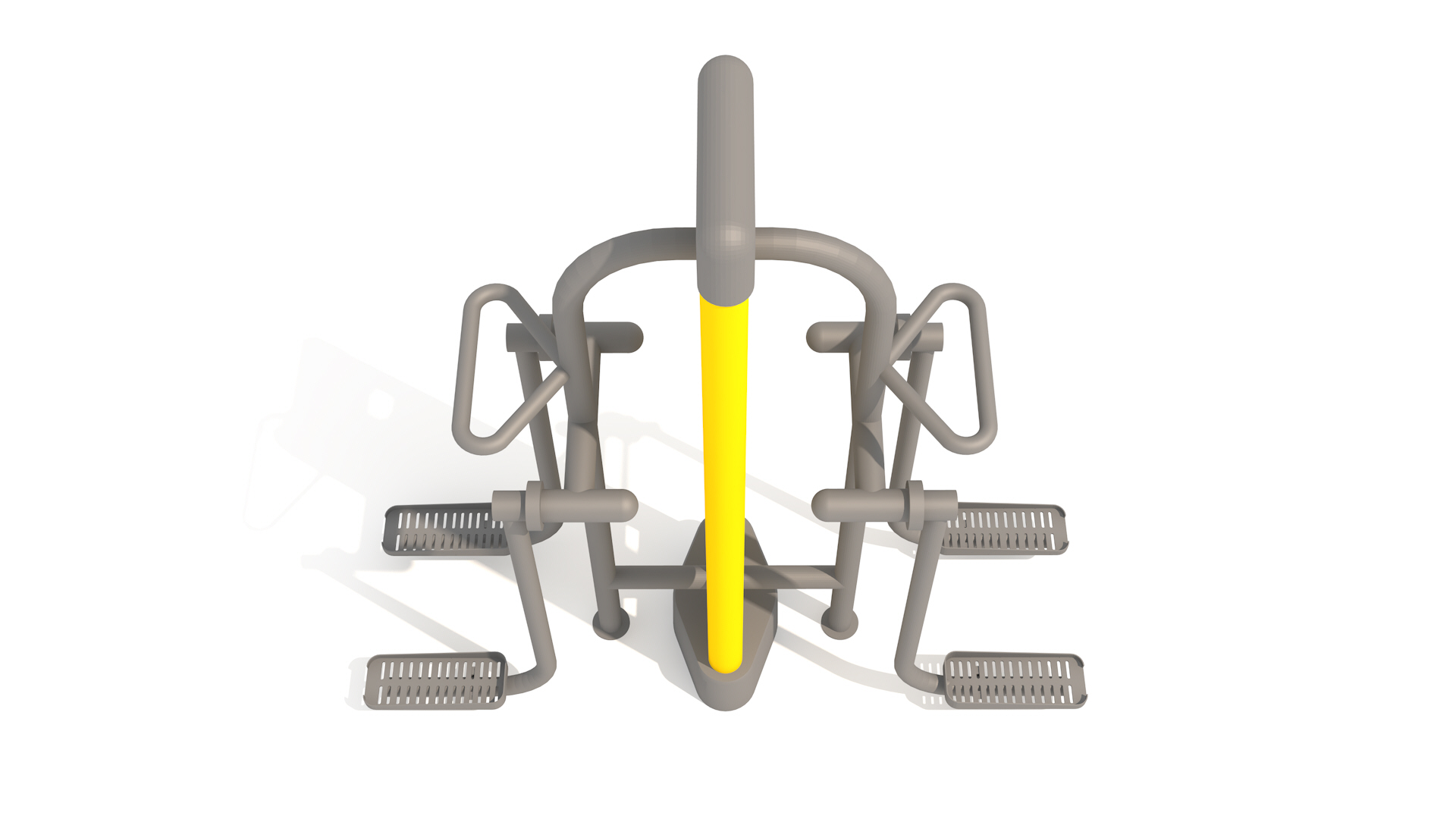 product_286_1.jpg