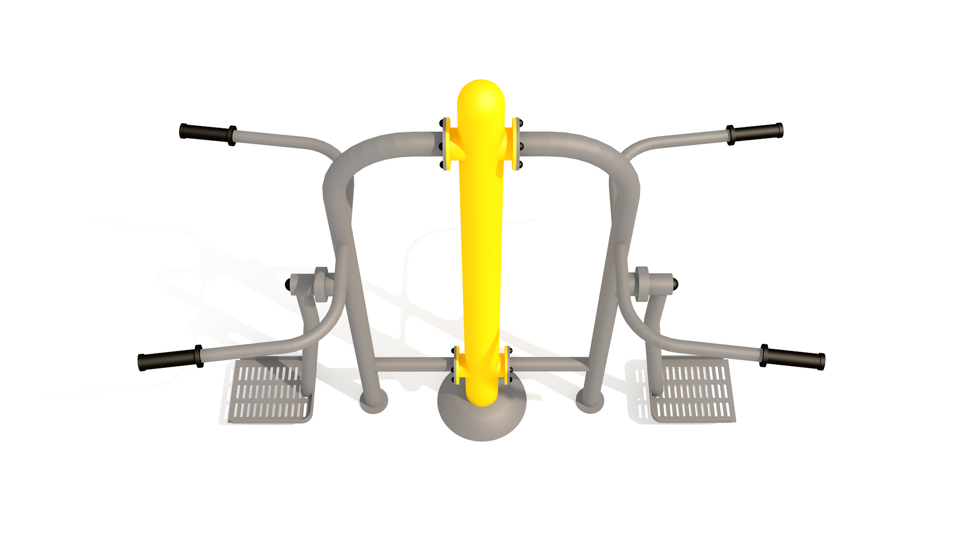 product_287_1.jpg