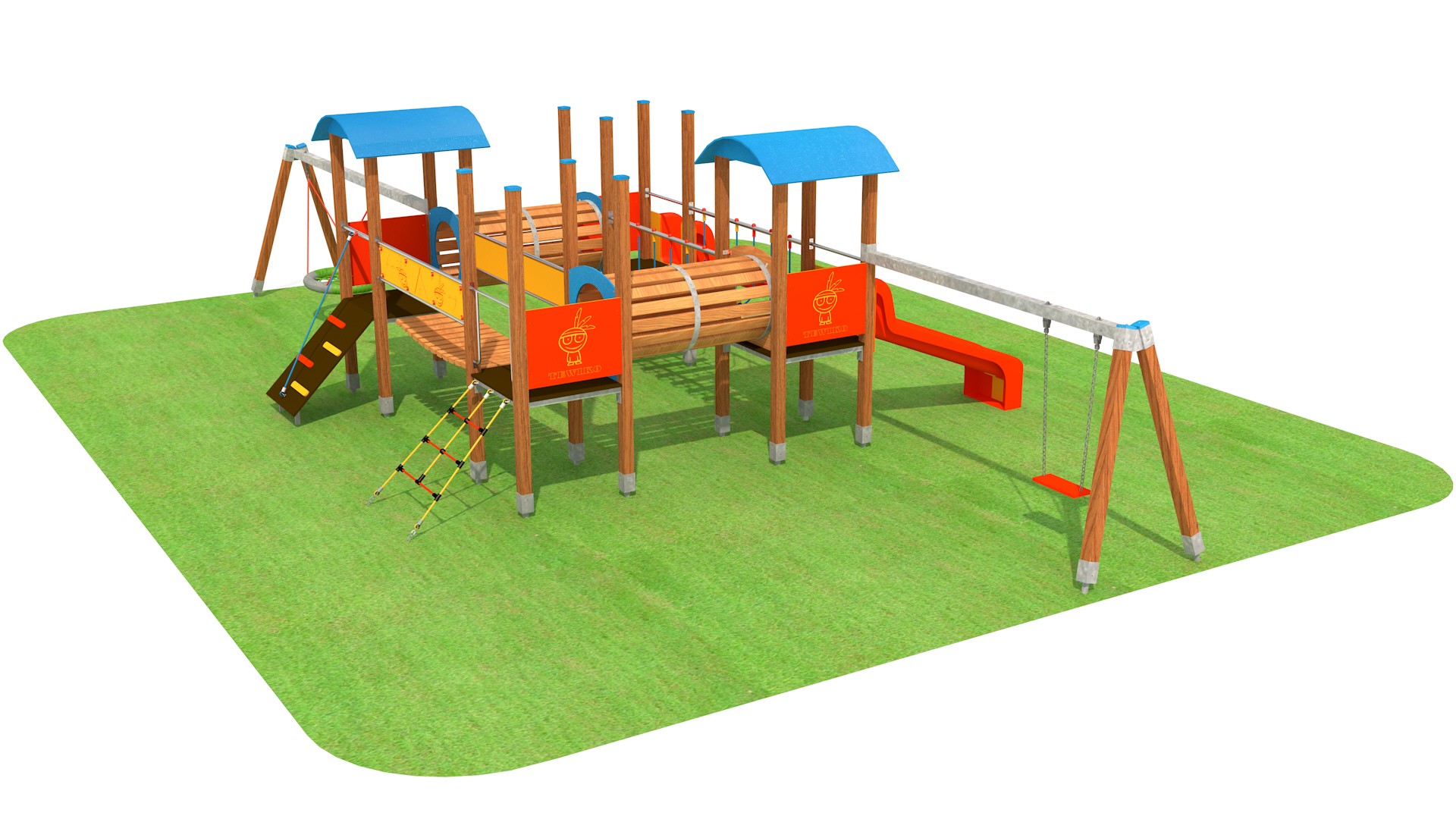 product_29_4.jpg