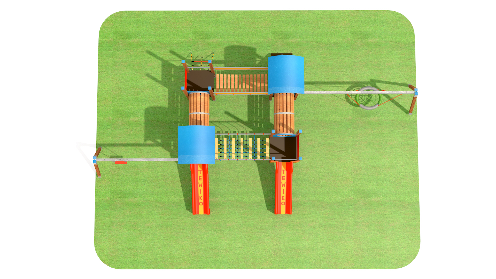 product_29_5.jpg