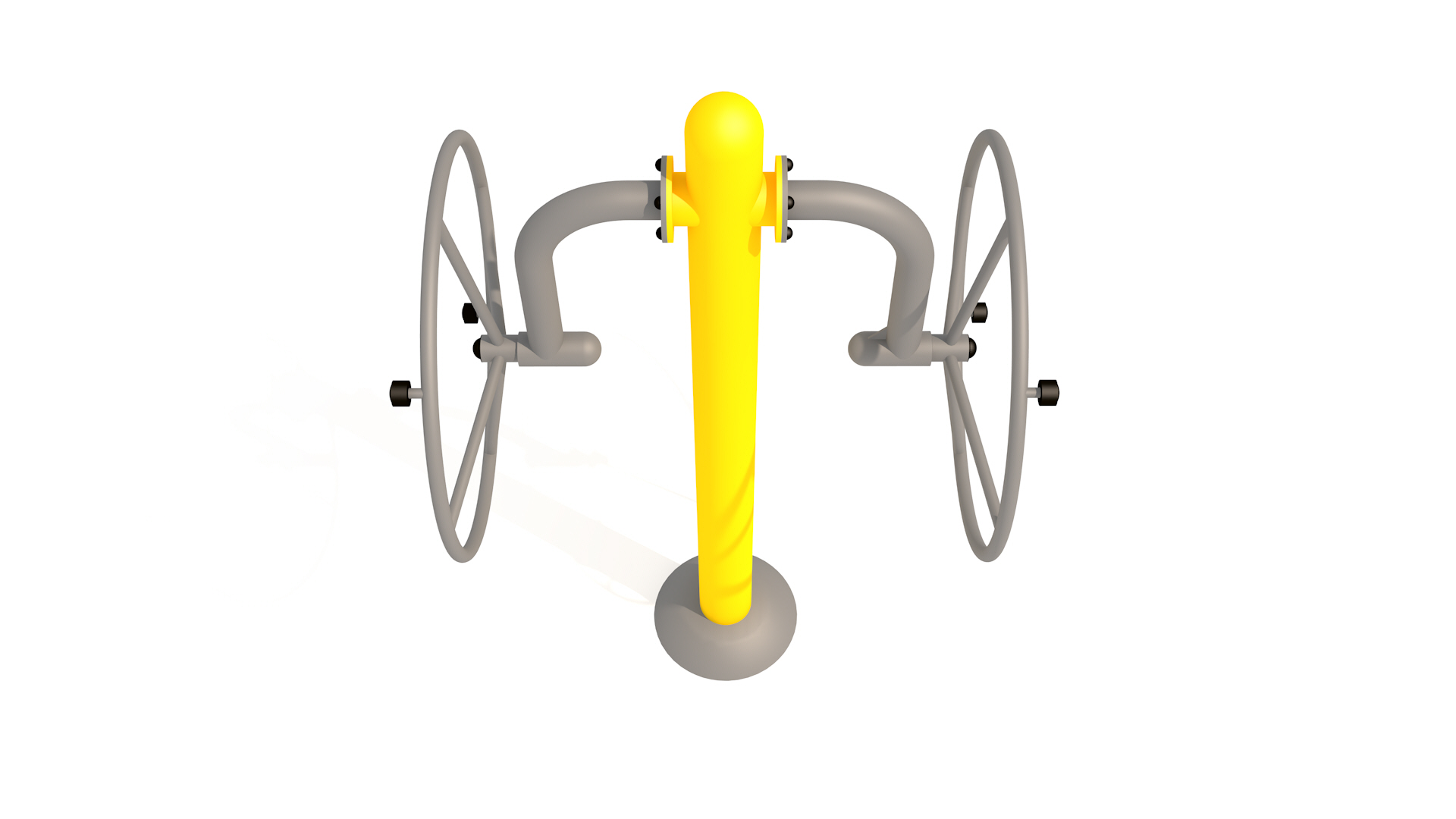 product_291_2.jpg