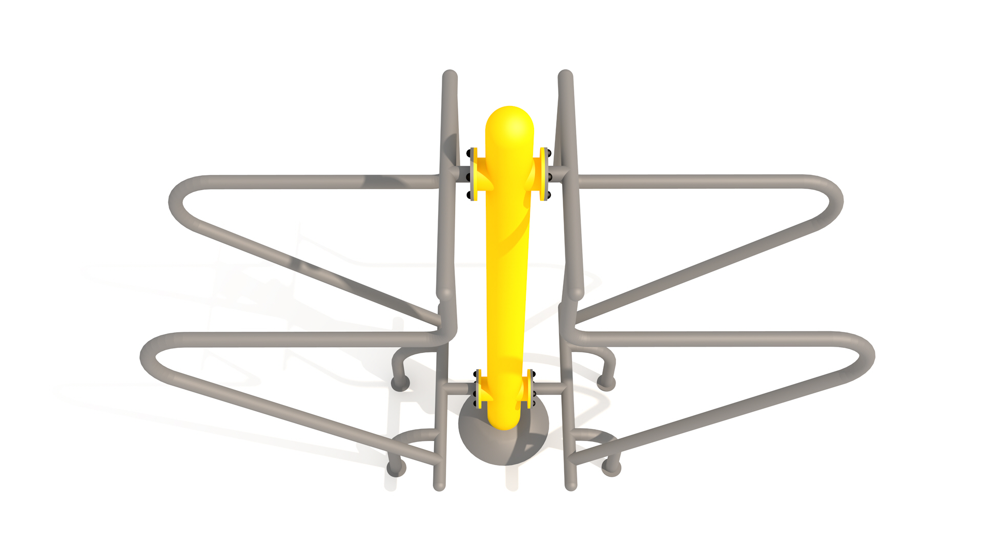 product_294_1.jpg