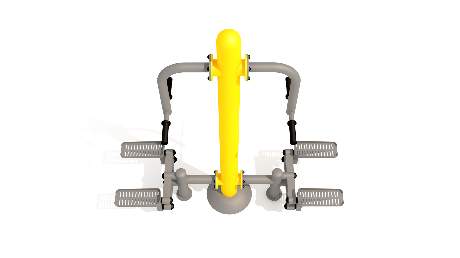 product_296_1.jpg