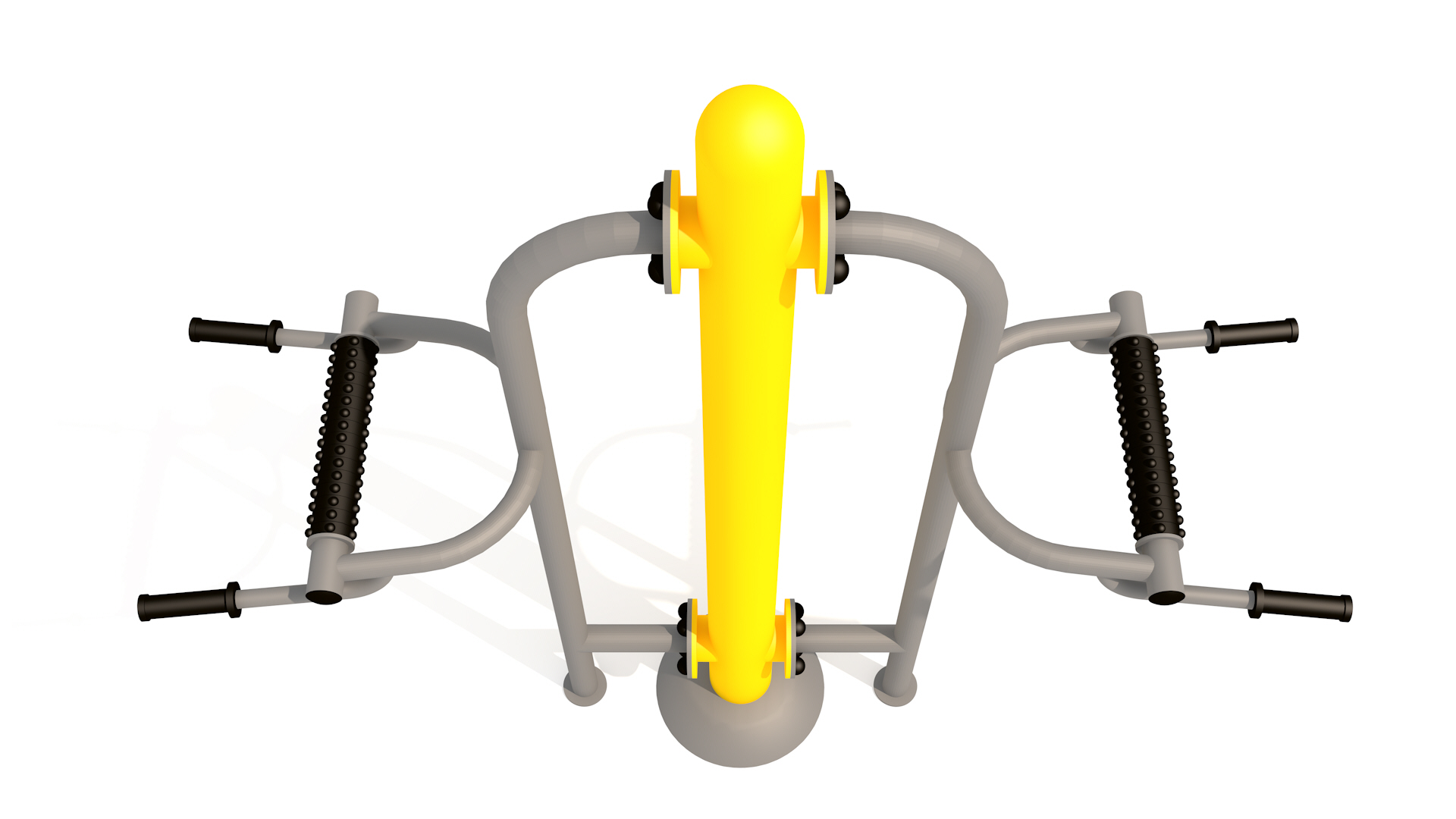 product_298_1.jpg