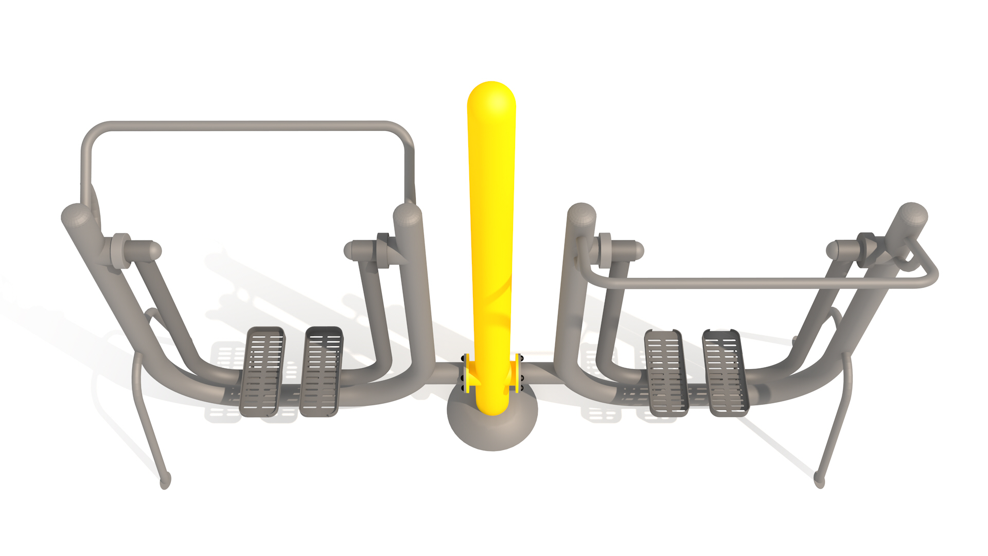 product_299_1.jpg