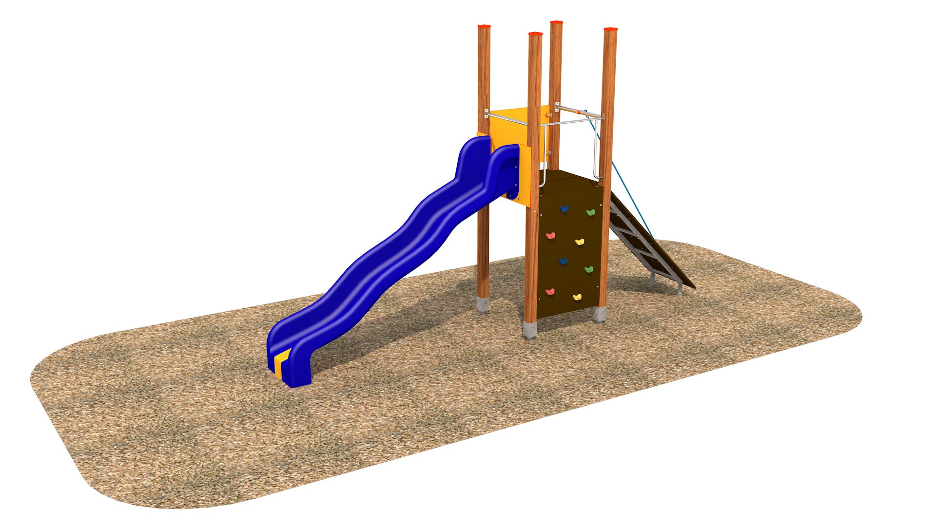 product_30_3.jpg