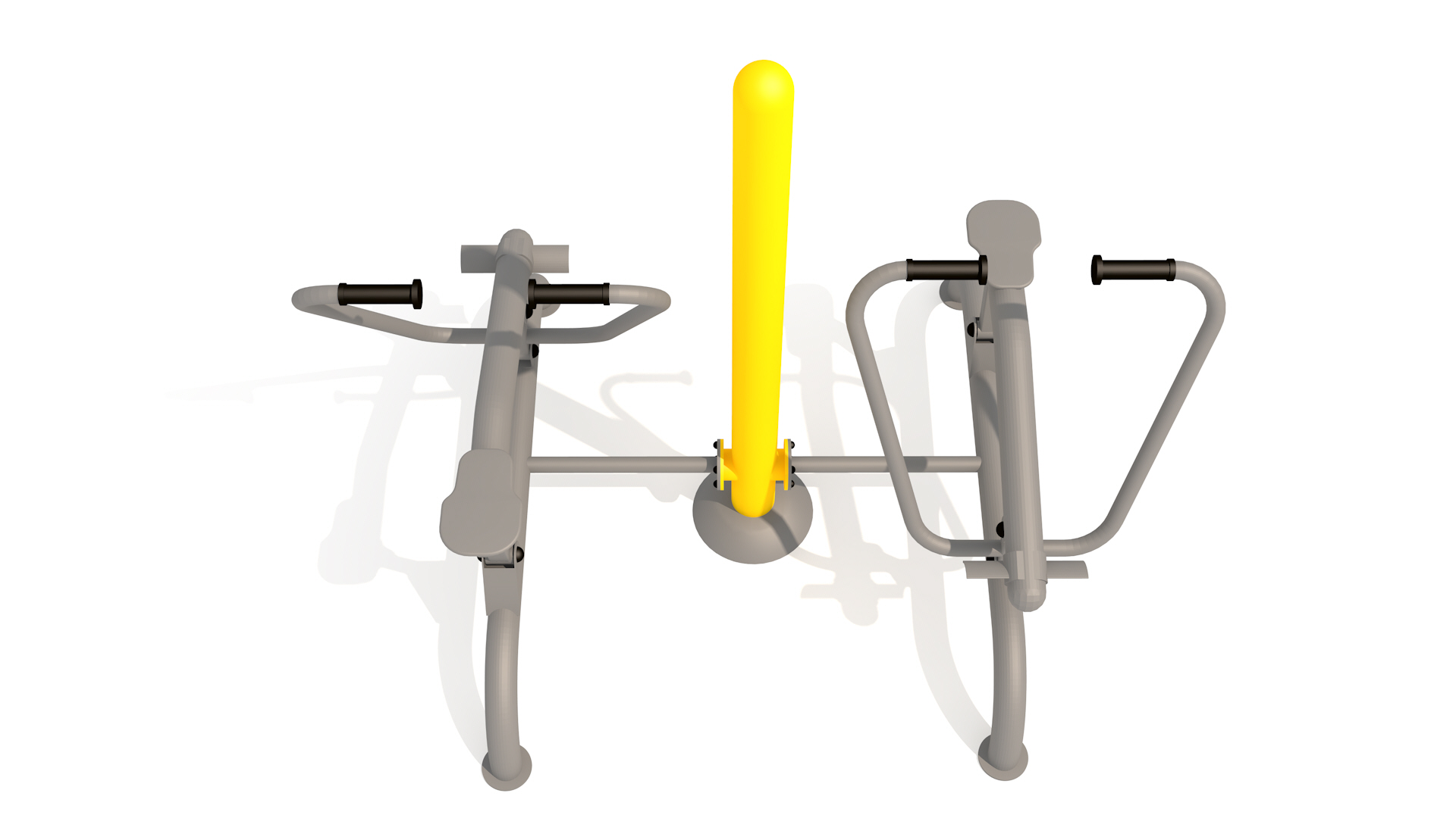 product_302_1.jpg