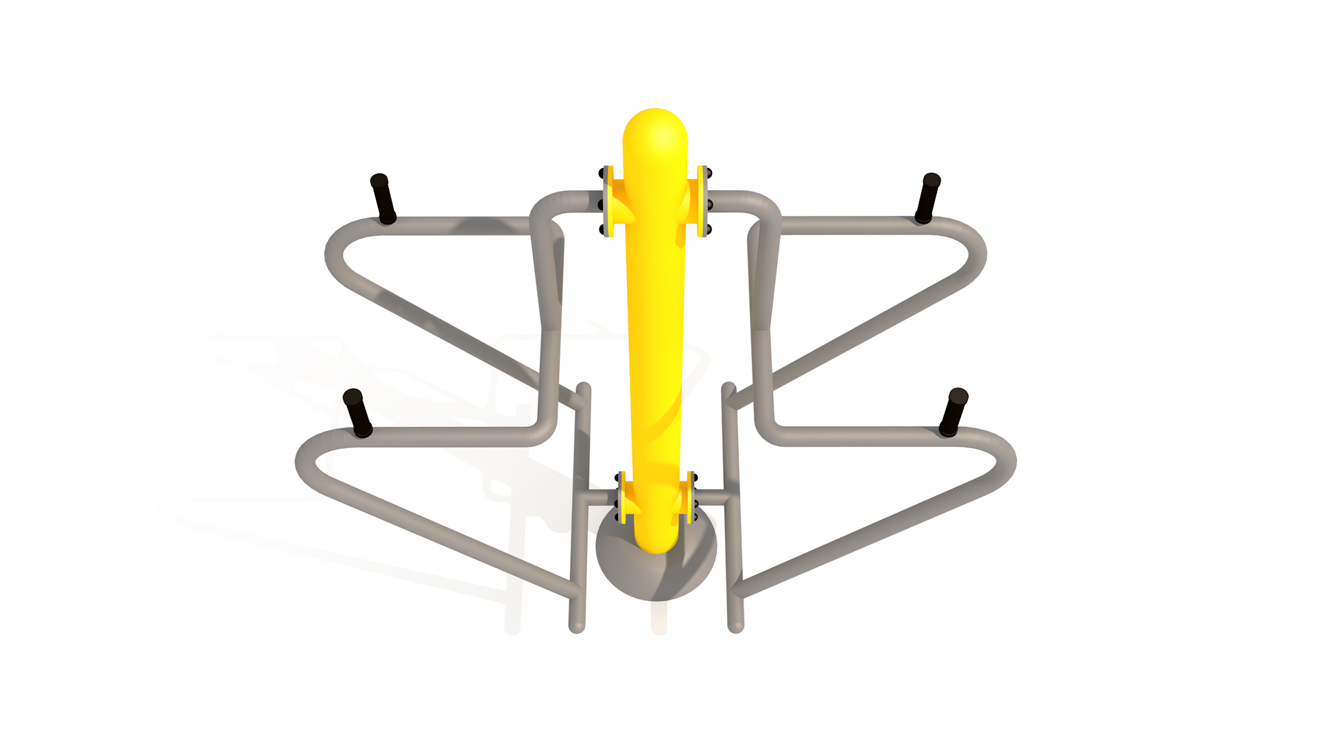 product_305_1.jpg