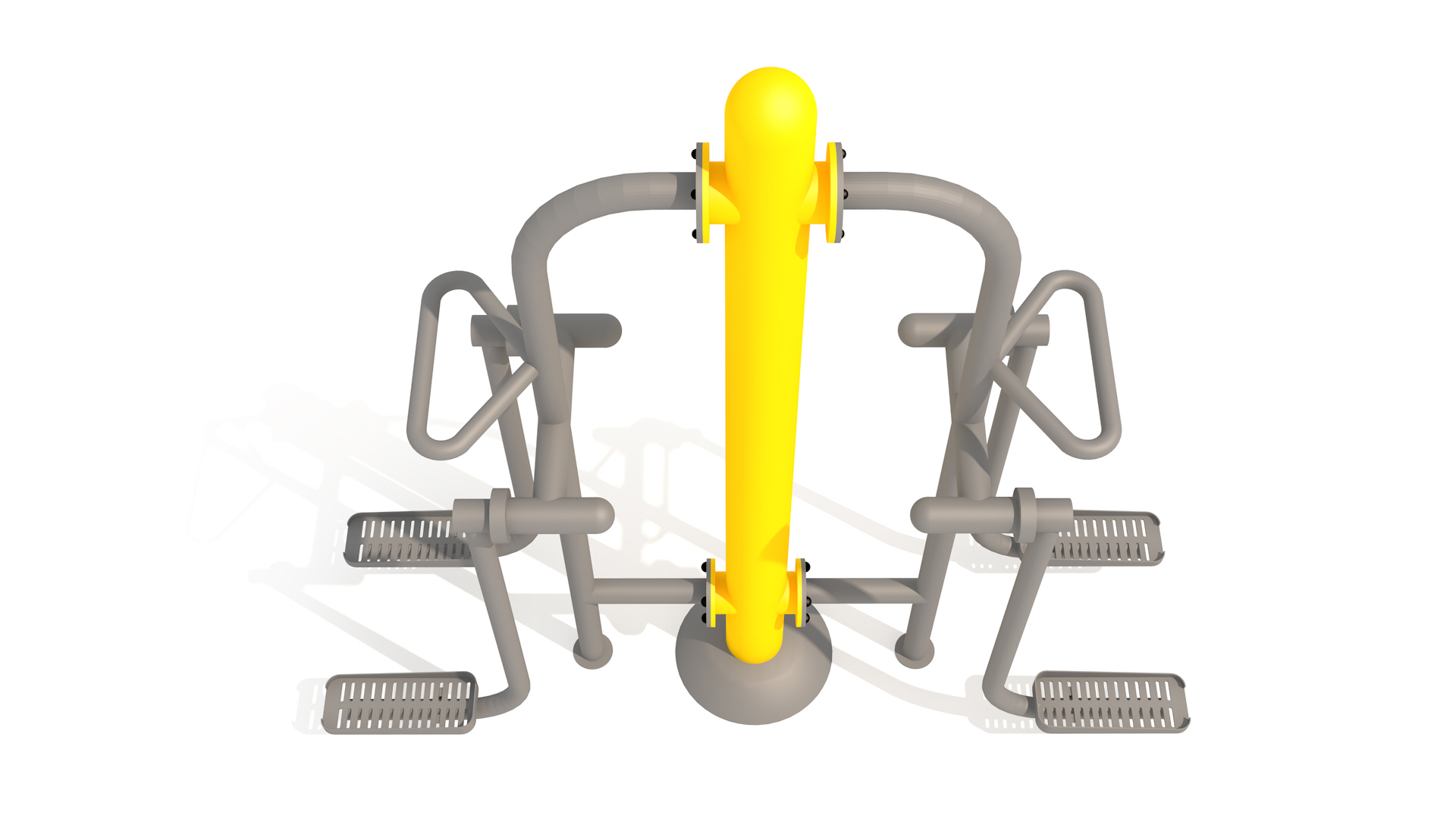 product_307_1.jpg