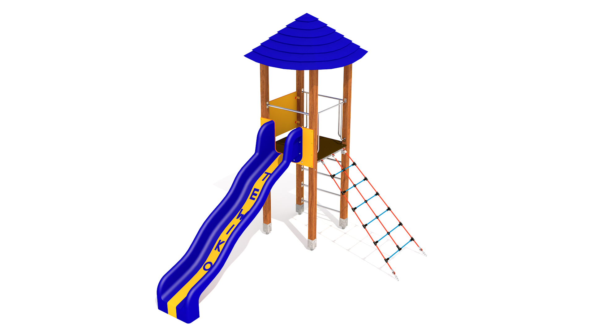 product_31_1.jpg