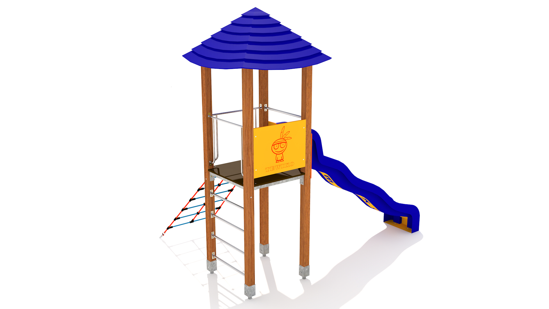 product_31_2.jpg