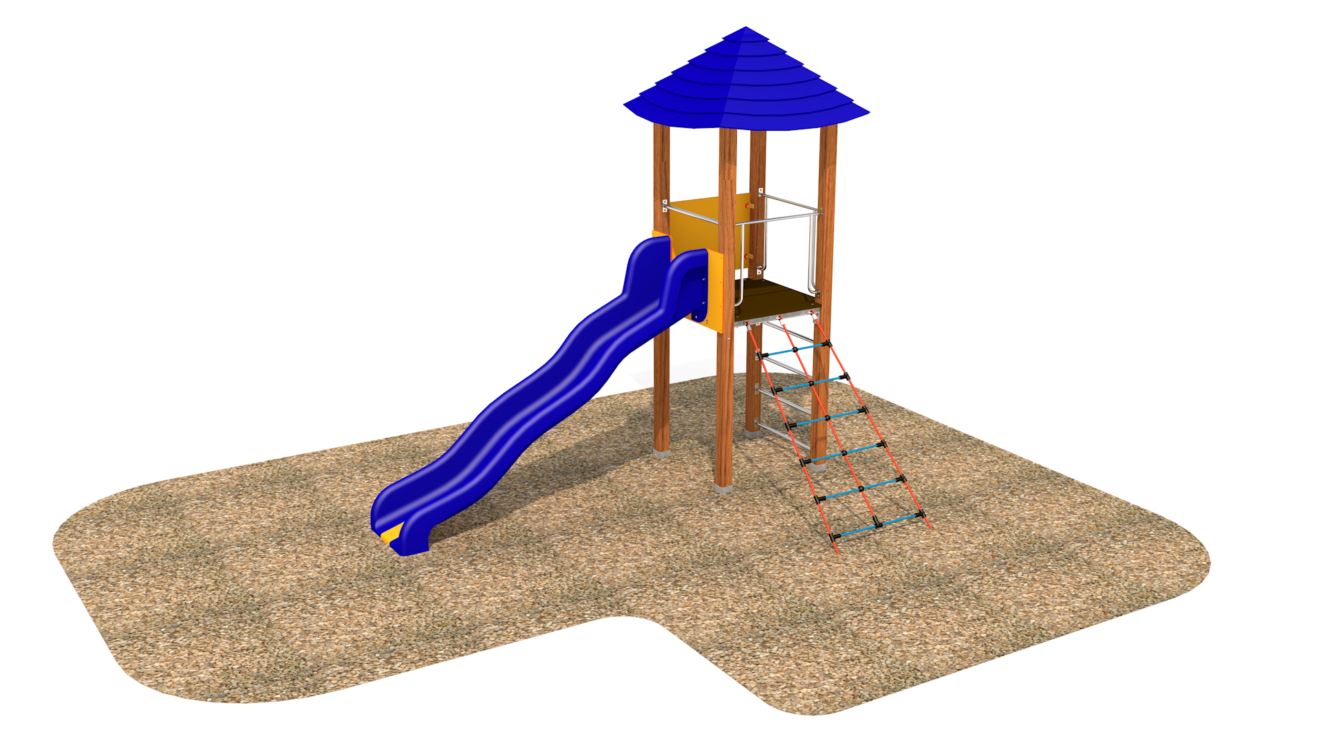 product_31_3.jpg