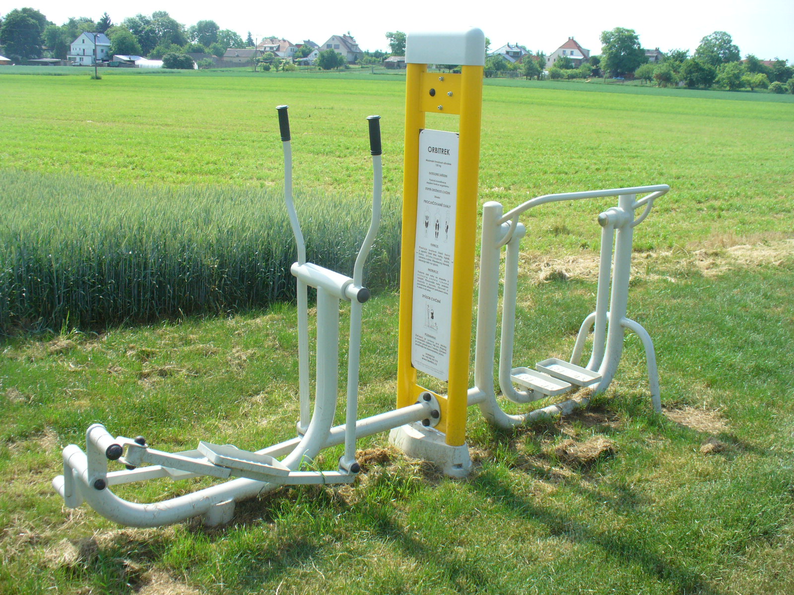 product_310_4.jpg