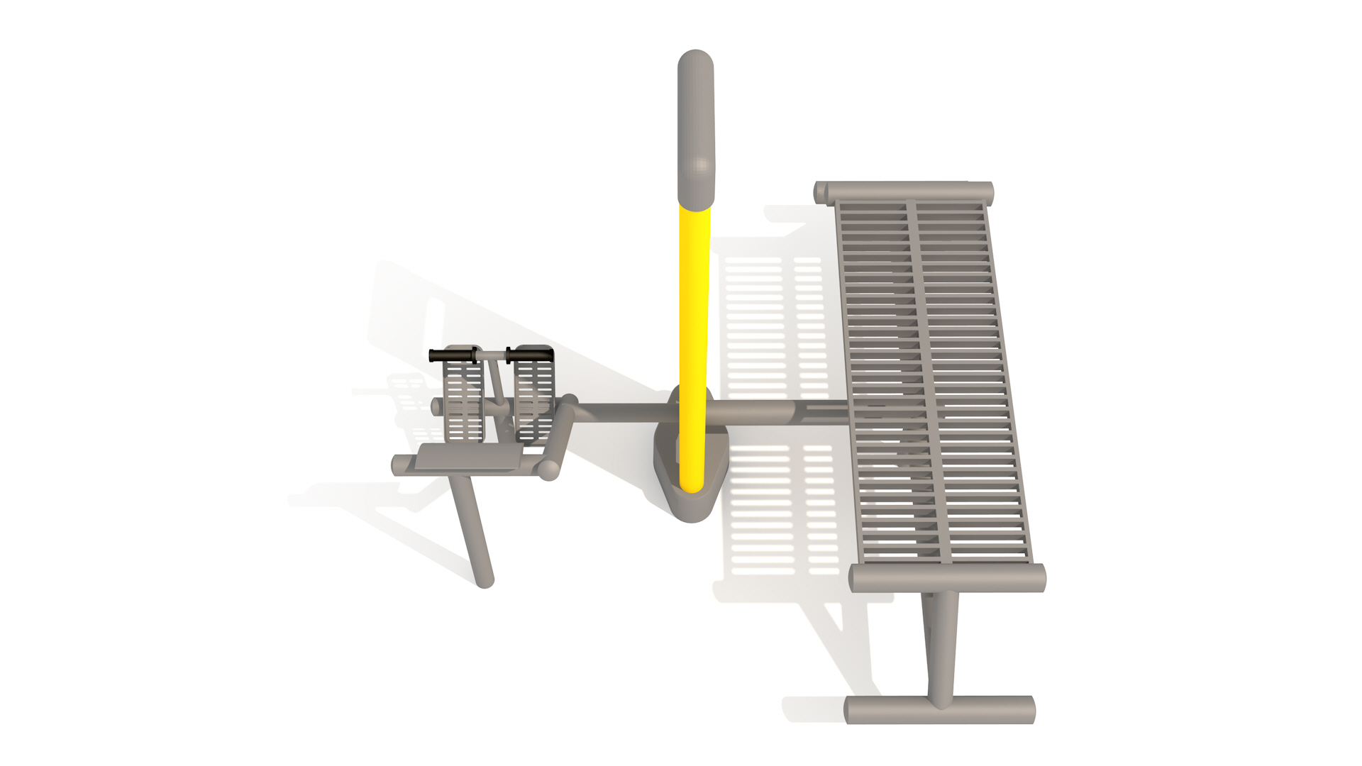 product_311_1.jpg