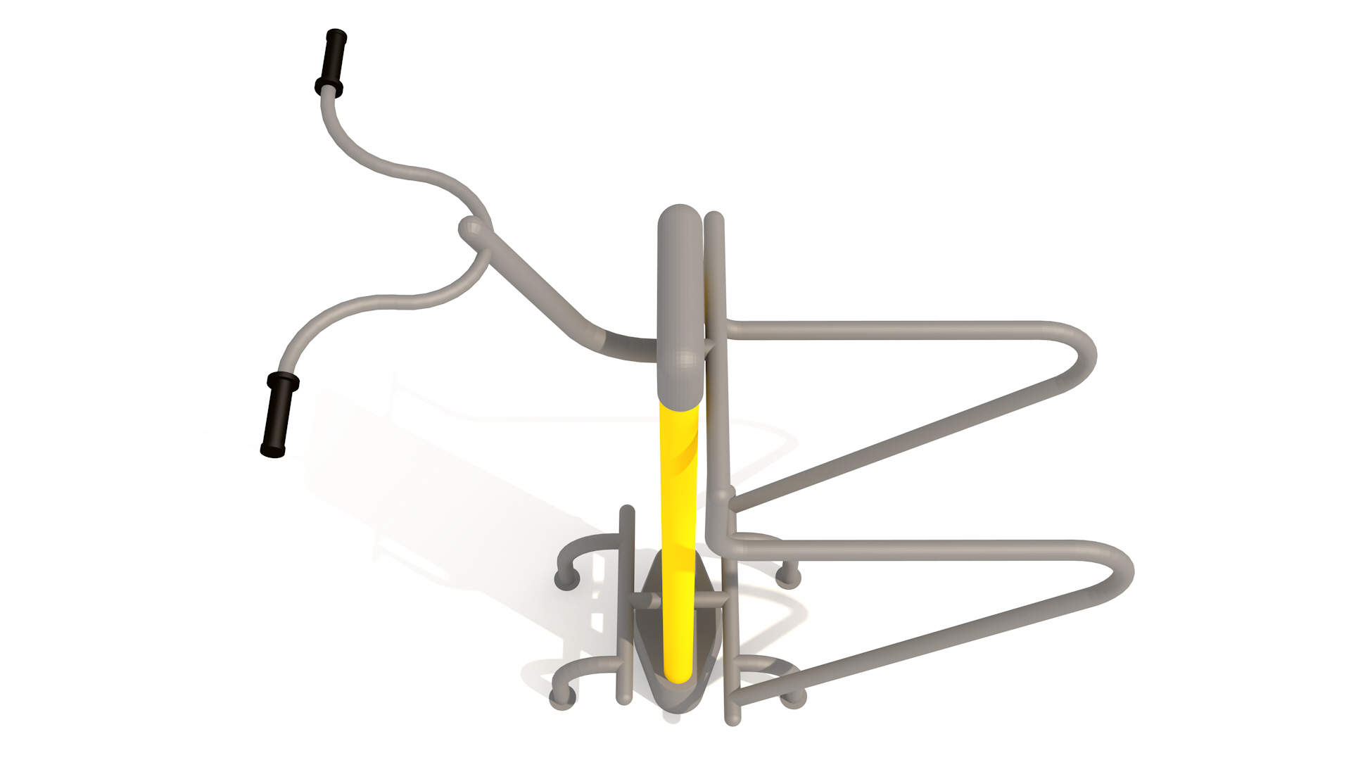 product_312_1.jpg