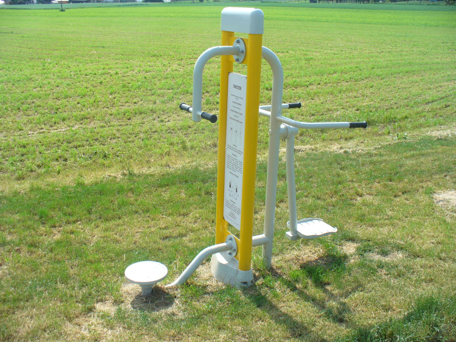 product_314_3.jpg