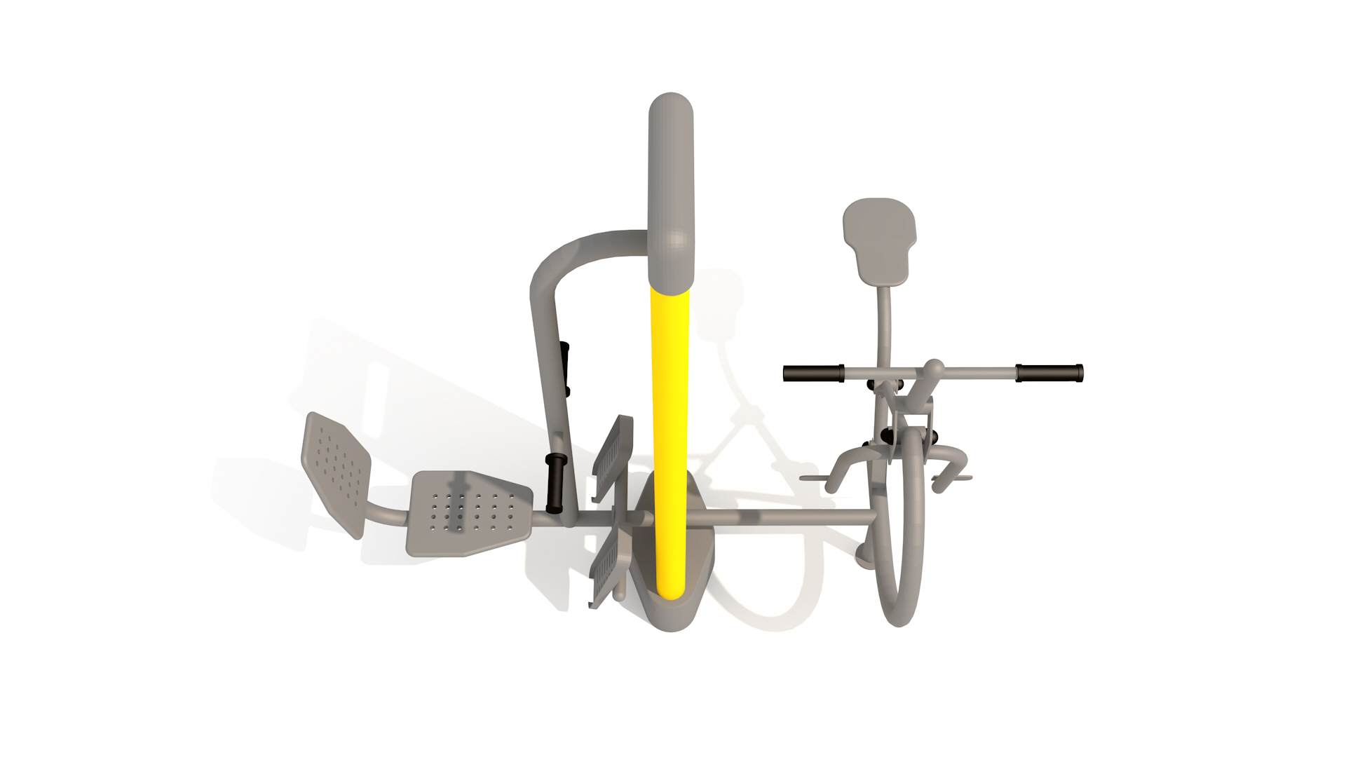 product_315_1.jpg