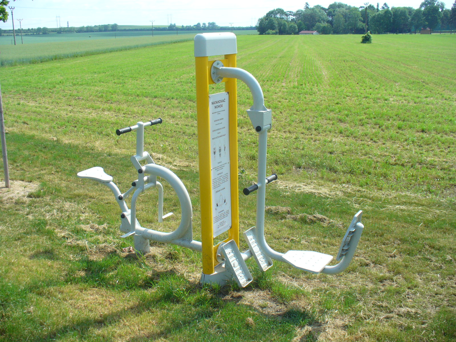 product_315_3.jpg