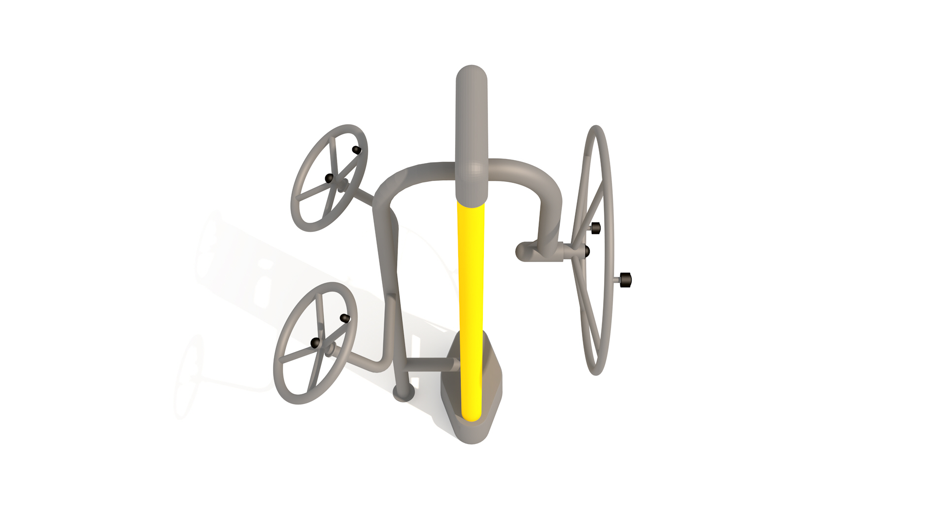 product_316_1.jpg